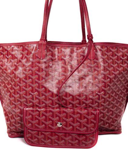 goyard com stores|Goyard store online.